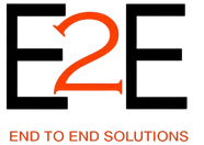 E2E Management Services