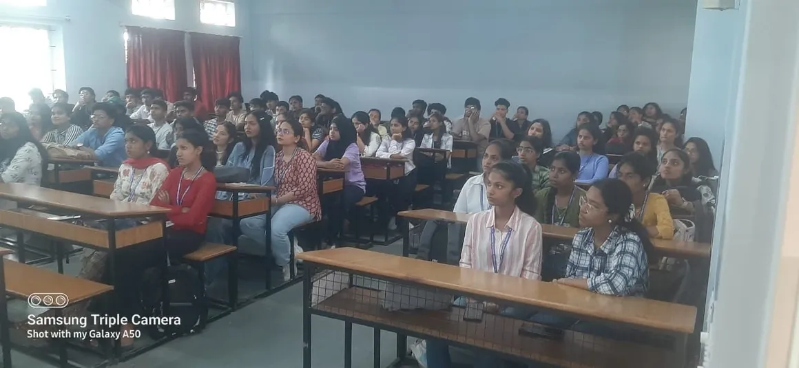 Institutional Skill Certification